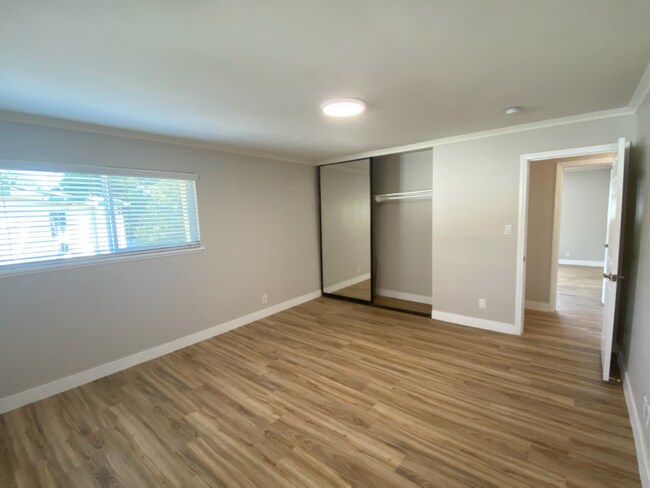 Foto del edificio - 13506 Rye St