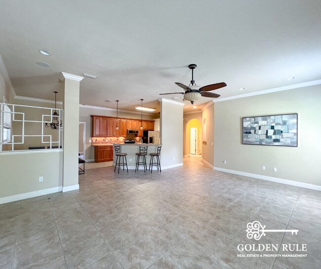 Foto del edificio - 9048 SW 76th Ave