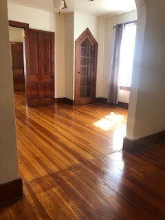 Foto del edificio - Queen St