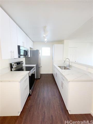Foto del edificio - 91-1203-1203 Kaneana St