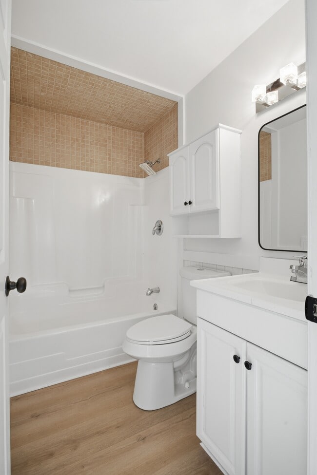 Foto del edificio - 3607 Sunridge Dr