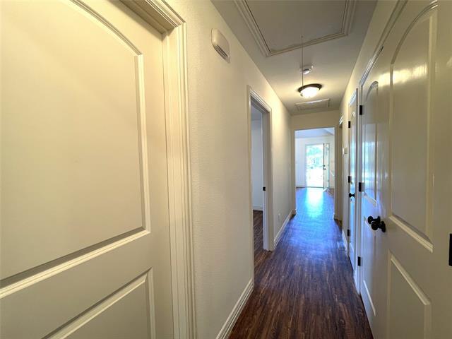 Building Photo - 508 W Hull St