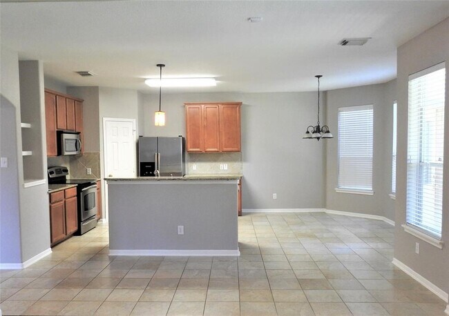 Foto del edificio - 21626 Shallow Glen Ln