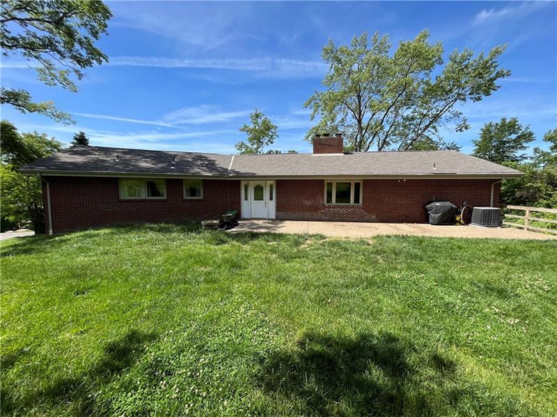 Foto principal - 1503 Hastings Mill Rd