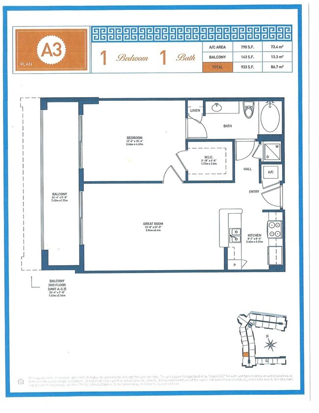 Foto del edificio - 550 Okeechobee Blvd