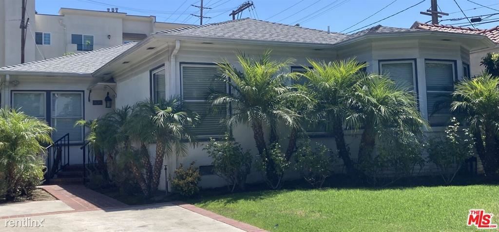 Primary Photo - 3 br, 3 bath House - 1138 S Elm Dr