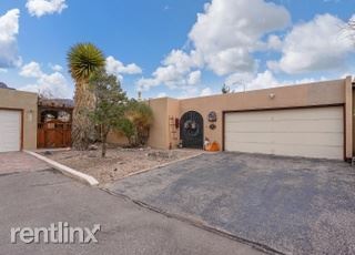 Foto principal - 2512 Tramway Terrace Ct NE