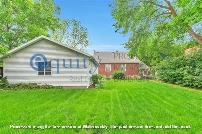 Building Photo - 4858 Viewmont St