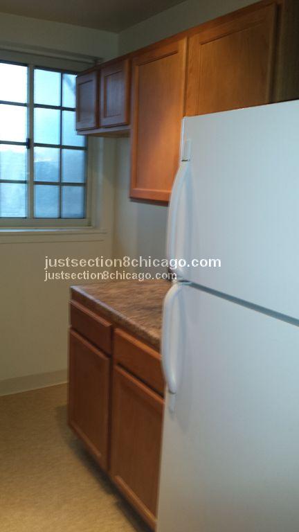 Foto del edificio - 7144 S Jeffery Blvd