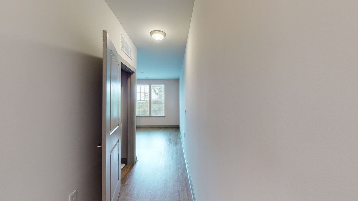 Photo - 1274 at Towson Apartments