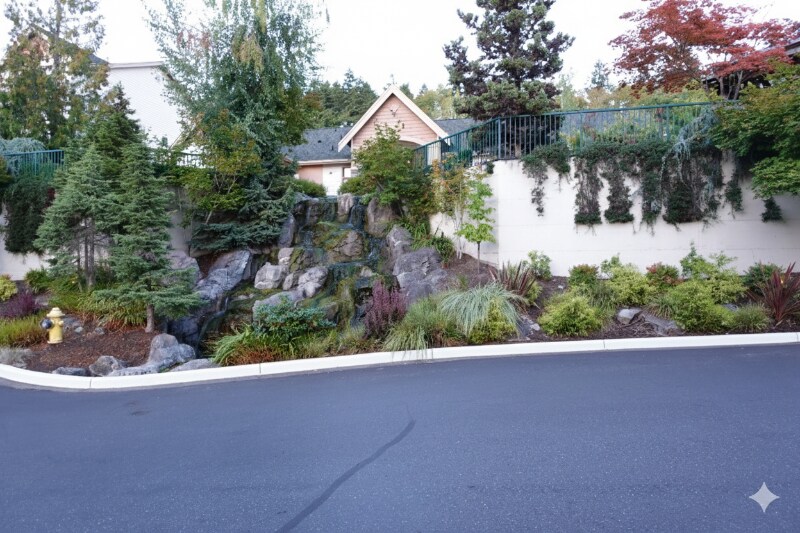 Foto principal - 4769 Morris Ave S