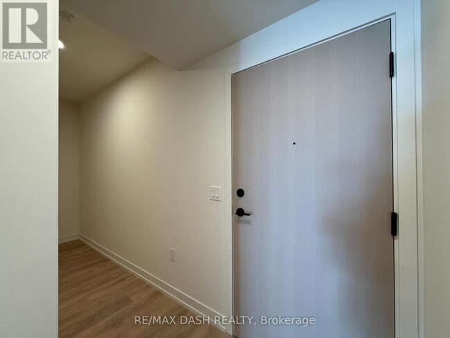 Photo du bâtiment - 181 Sterling Rd