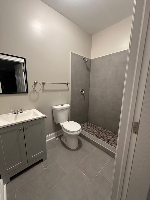 Photo - 917 N Gilmor St Townhome