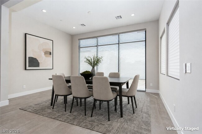 Foto del edificio - 10797 Canyon Bloom Dr