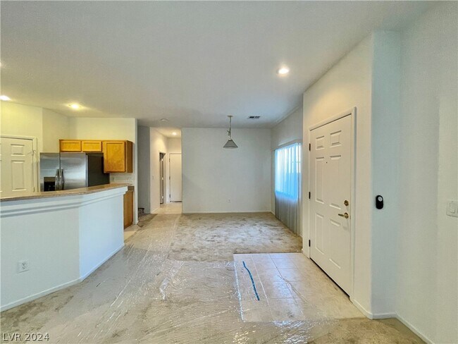 Building Photo - 89 Dow Jones St