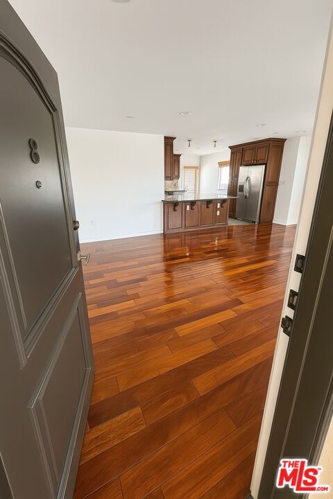 Building Photo - 1146 Hacienda Pl