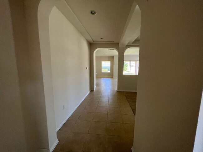 Foto del edificio - 5 Bedroom at Windstone at Heart of Winderm...
