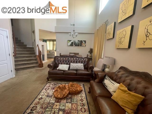 Foto del edificio - 3538 Mallard Way