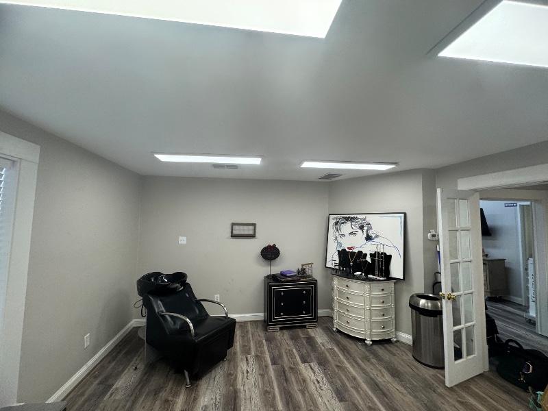 Photo - 403 W Main St (Allen, TX)