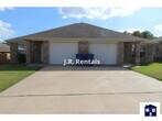 Foto principal - 4107 Primrose Dr