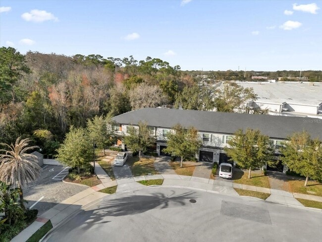 Building Photo - 4457 Le Reve Ct