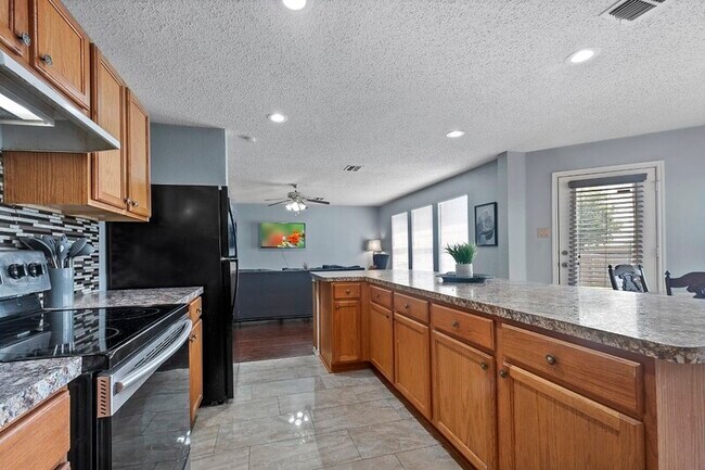 Foto del edificio - 2426 Bantry Ln