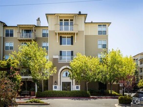 Building Photo - Marlin Cove