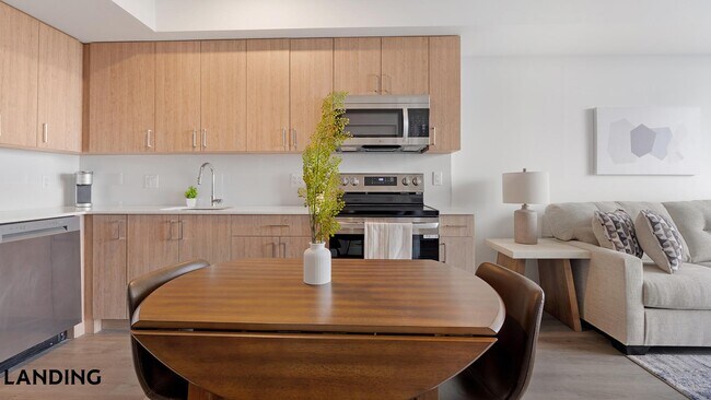 Foto del edificio - 1025 E 25th St