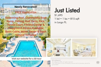 Building Photo - 10350 Imperial Point Dr W