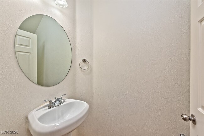 Building Photo - 6318 Cheval Lake Way