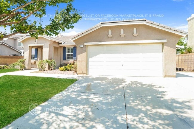 Building Photo - 4551 Jade Ct