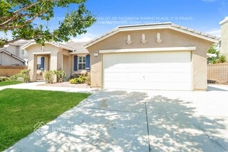 Building Photo - 4551 Jade Ct