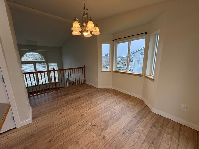 Foto del edificio - 17427 73rd Dr NE