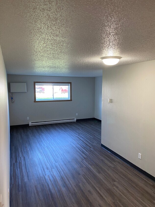 Foto principal - 3015 20th St