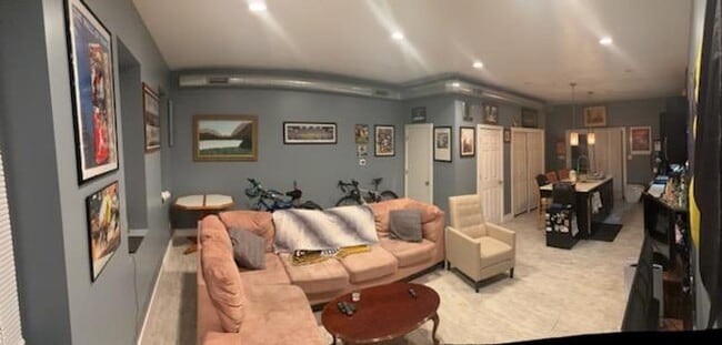 Photo - Everything you could need in a South Side ... House