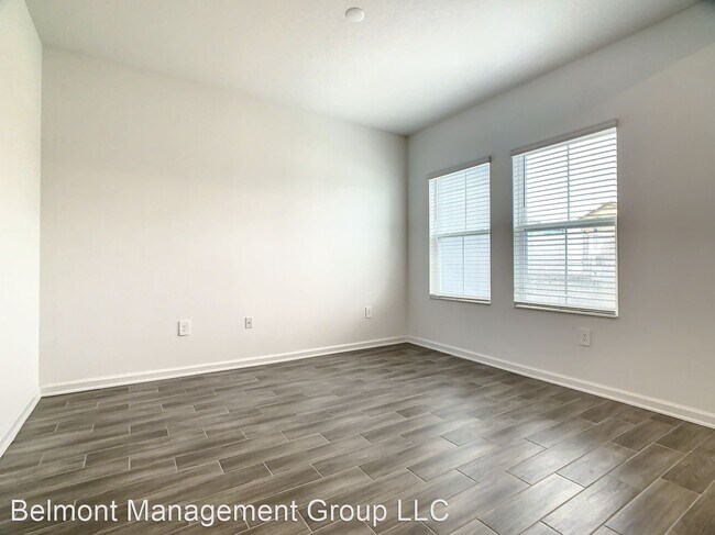 Foto del edificio - 4 br, 3 bath House - 6266 Lakepine St