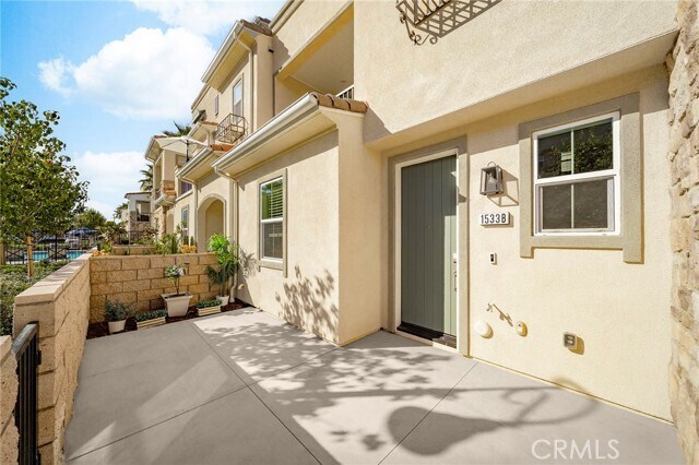 Building Photo - 1533 St Simon Cir