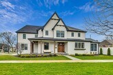 Foto principal - 516 Swain Ave