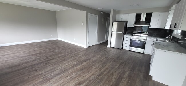Building Photo - 106 Chandler Dr