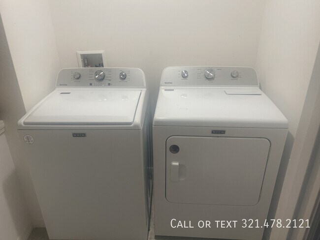 Foto del edificio - 567 Poplar St SE