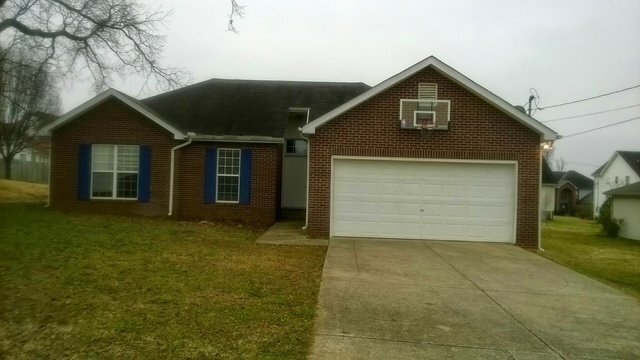 Photo - 1811 Rory Cove (La Vergne, TN)
