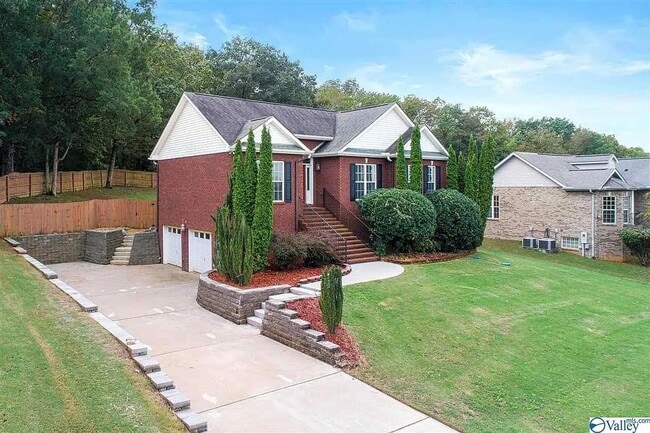 Building Photo - 116 Burwell Cove Dr