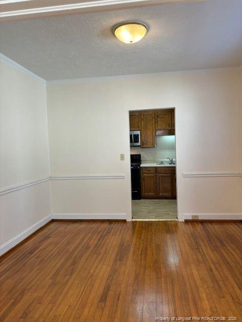 Foto del edificio - 1705 N Pine St