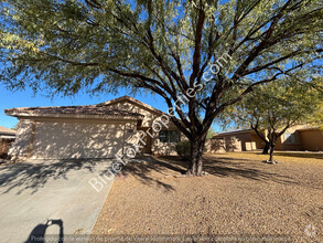 Building Photo - 6292 W Desert Laurel Ln