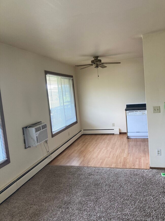 Foto del edificio - 3721 W Karstens Dr