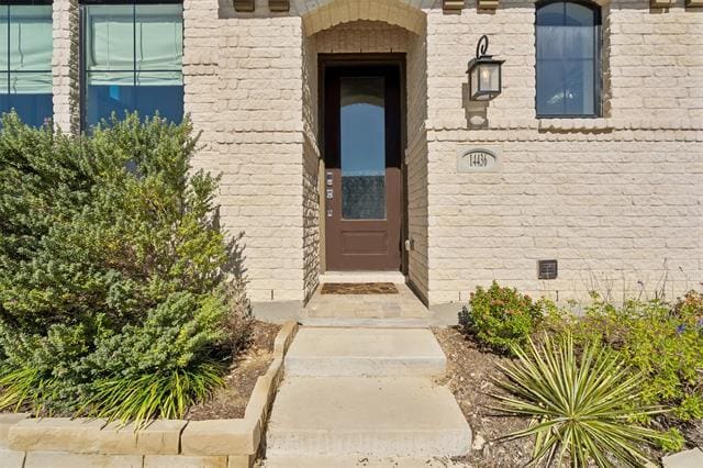 Foto del edificio - 14436 Greymoore Cir