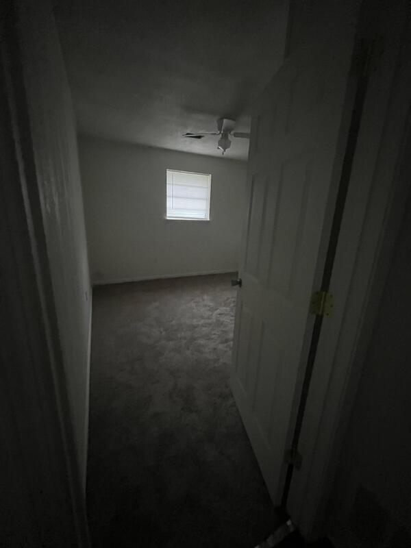 Foto principal - 220 Hickory St