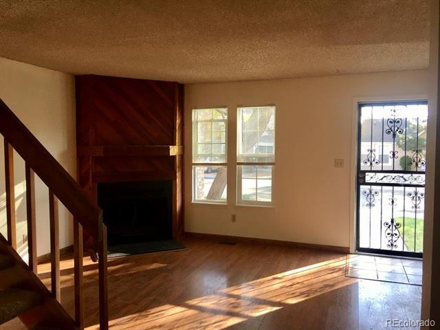 Foto del edificio - 4030 E 94th Ave