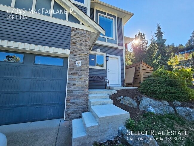 Photo du bâtiment - 47049 MacFarlane Pl