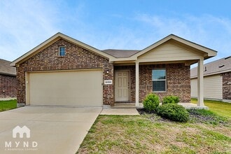 Building Photo - 14356 Cloudview Way